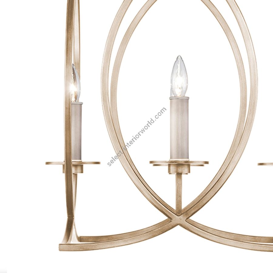 Gold / No Shades - 887740-3