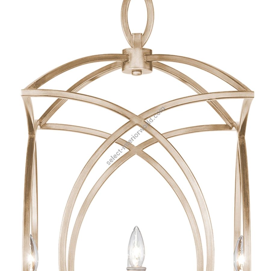 Gold / No Shades - 887740-3