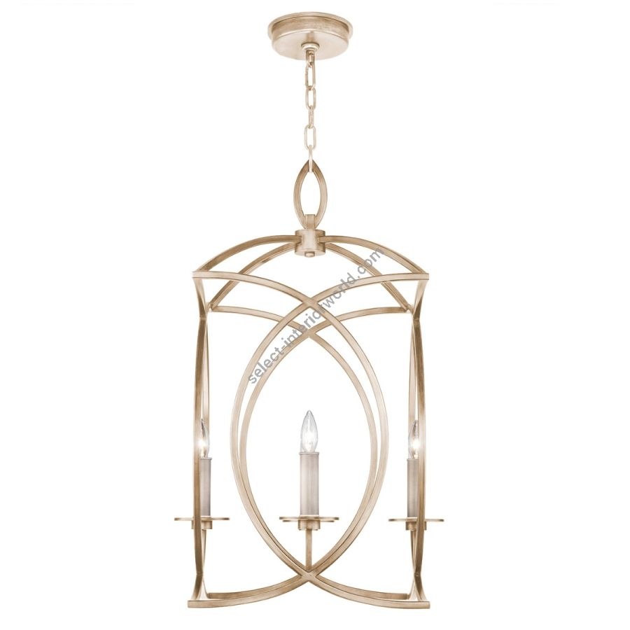 Gold / No Shades - 887740-3