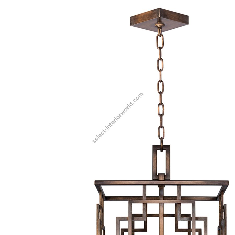 Bronze / No Shades - 889040-1