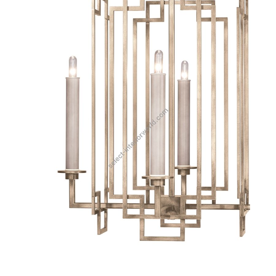 Gray / No Shades - 889040-2