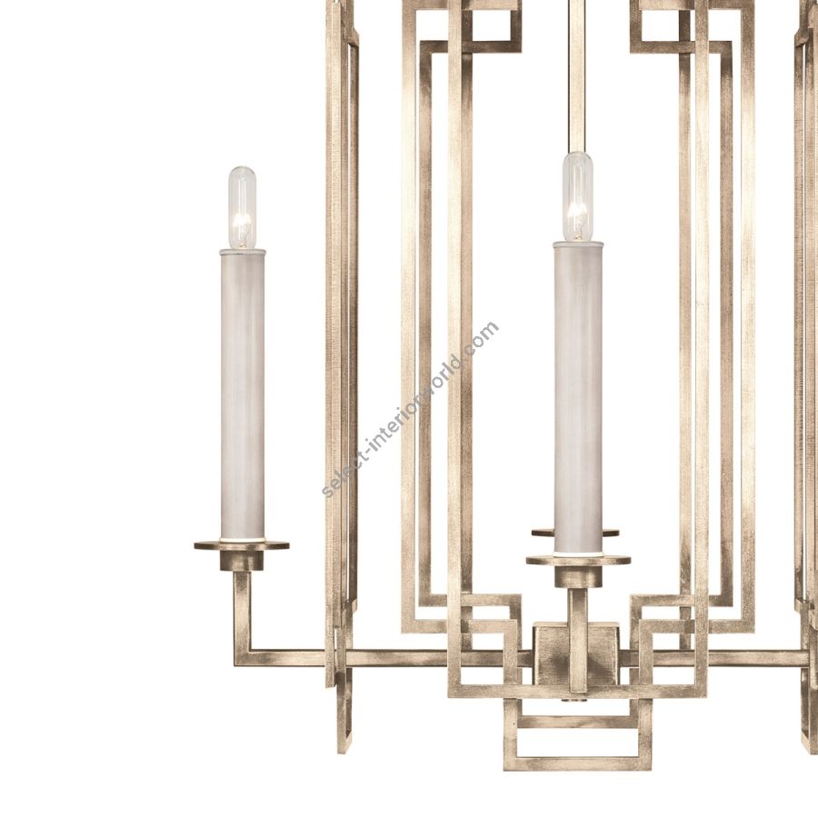 Gold / No Shades - 889040-3