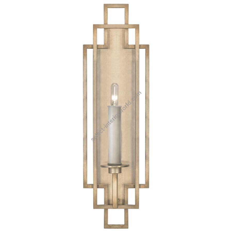 Gold / No Shades - 889350-3