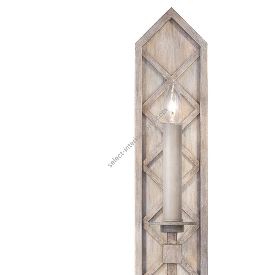 Gray / No Shades - 889550-2