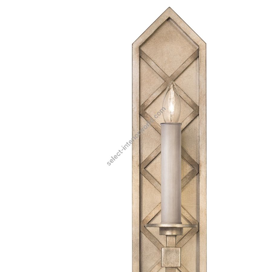 Gold / No Shades - 889550-3