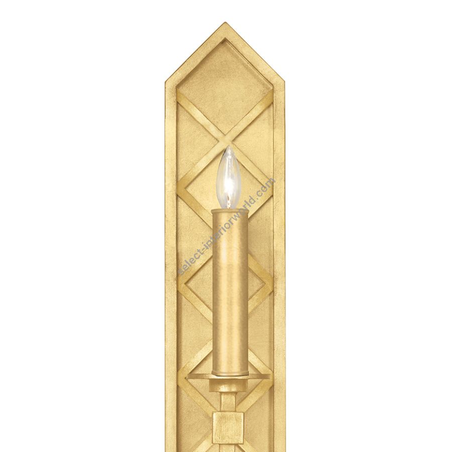 Gold Leaf / No Shades - 889550-30