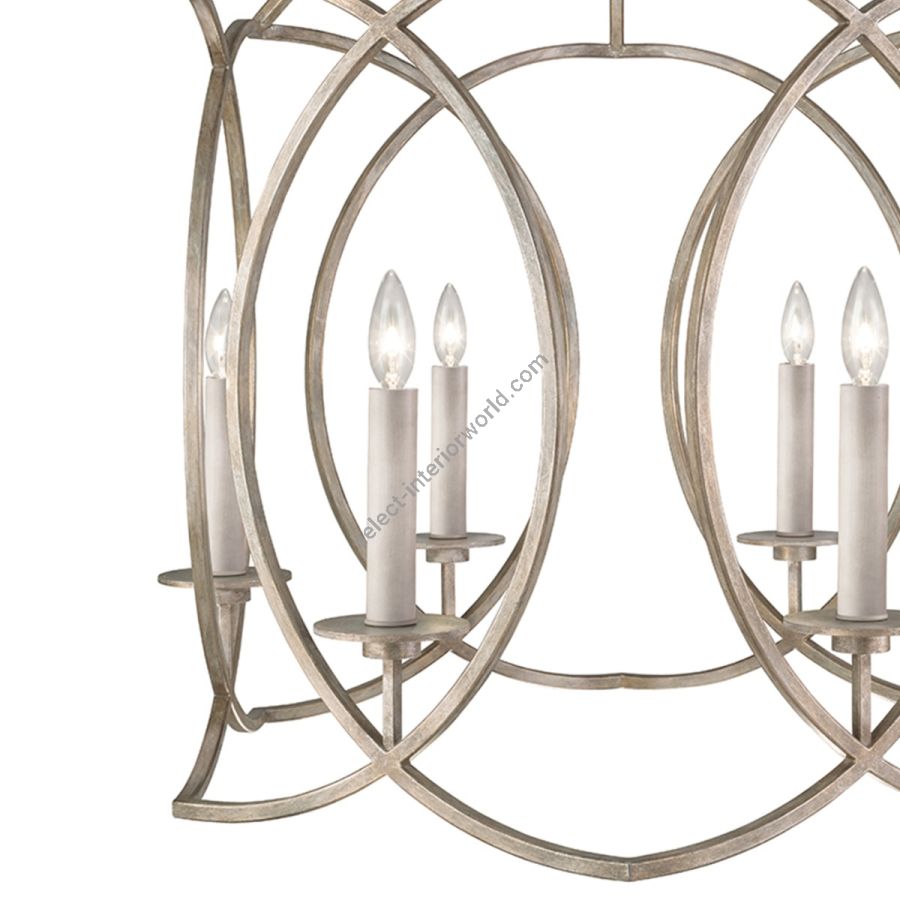 Gray / No Shades - 889840-2