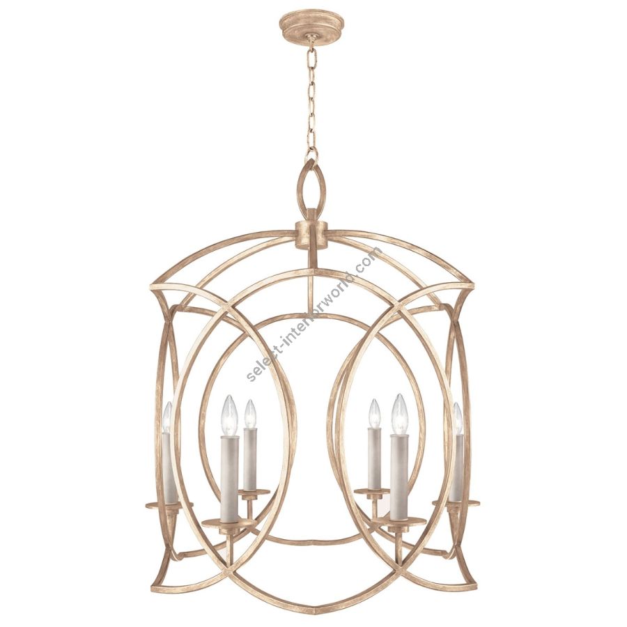 Gold / No Shades - 889840-3