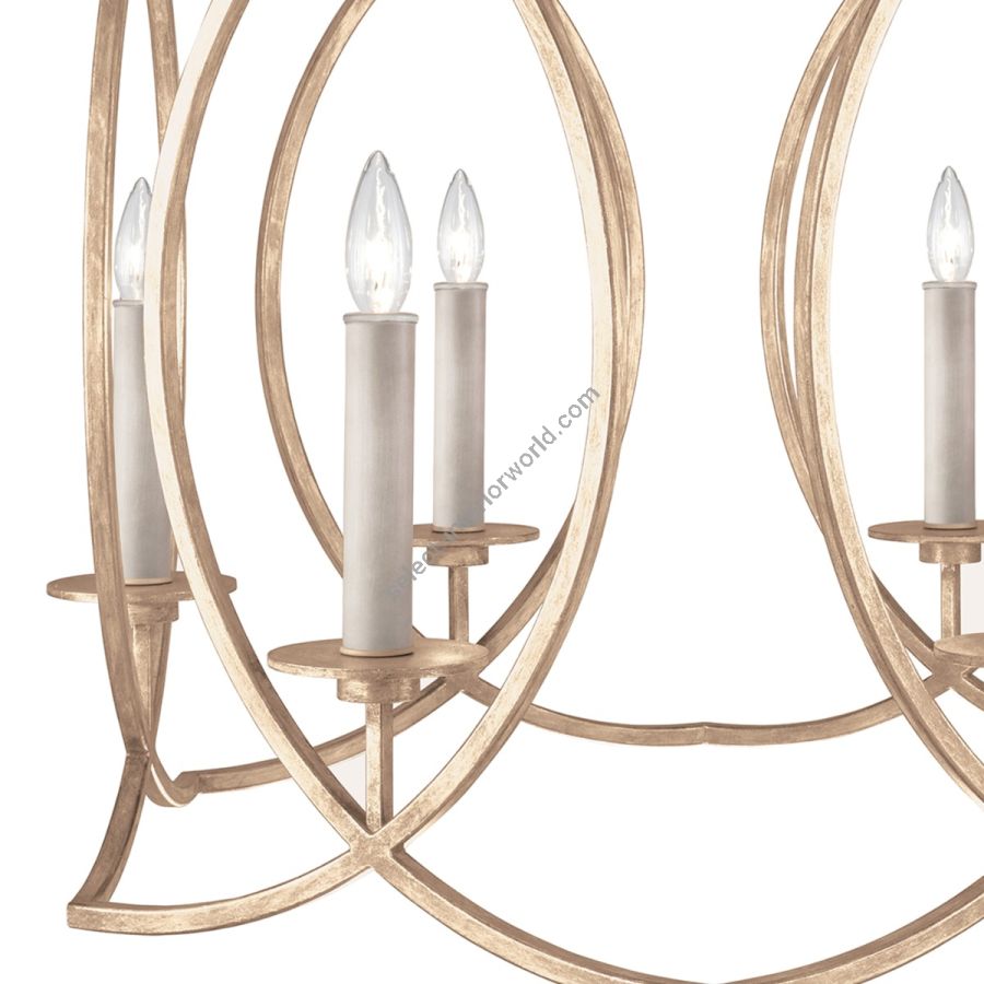 Gold / No Shades - 889840-3