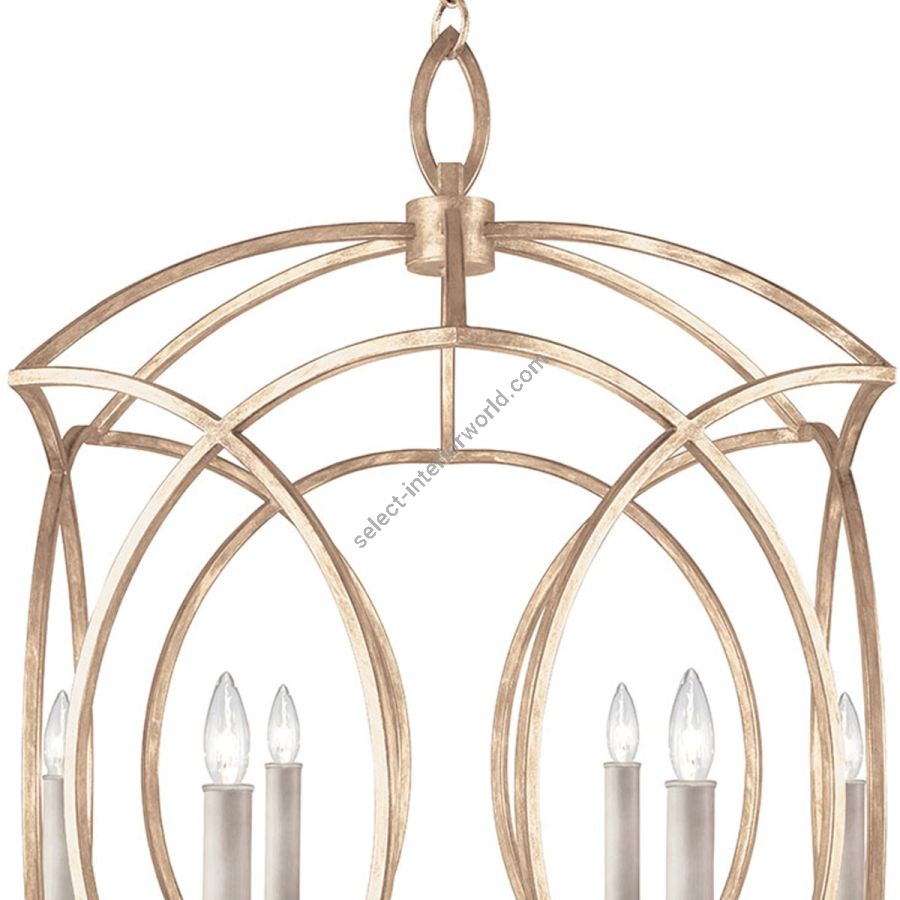 Gold / No Shades - 889840-3