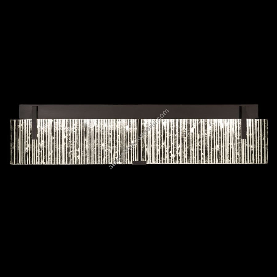 Black / Rake Clear - 913450-15