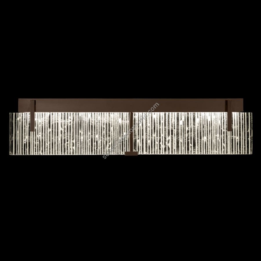 Bronze / Rake Clear - 913450-45