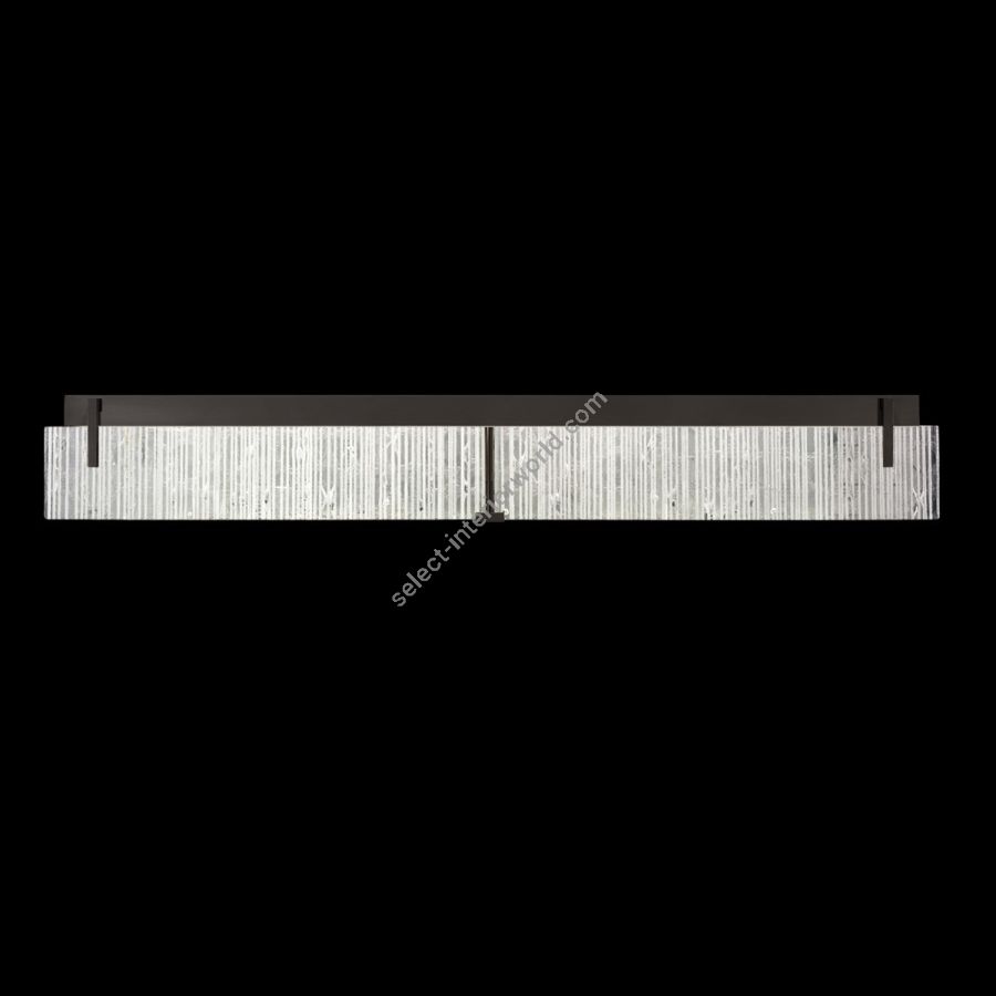 Black / Rake Clear - 913950-15