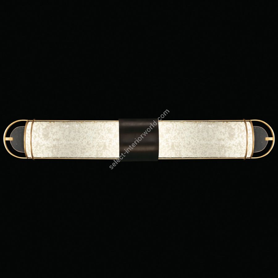 Black & Gold/Bahama Sand - 915050-22