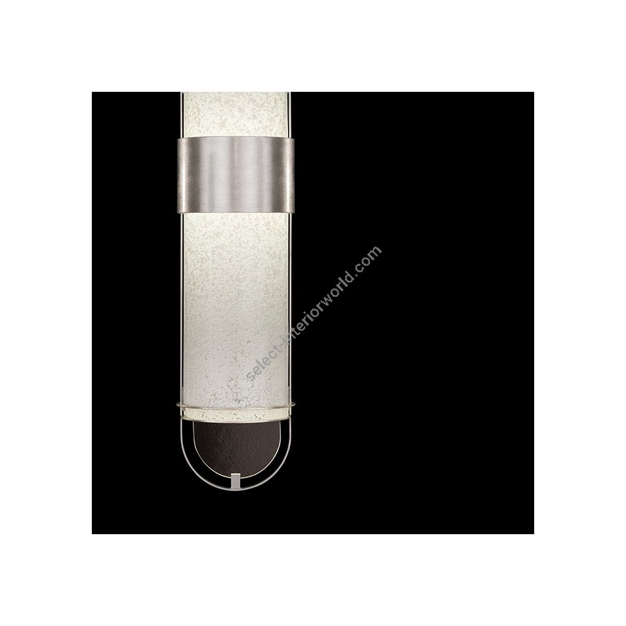 Silver/Bahama Sand - 924840-42