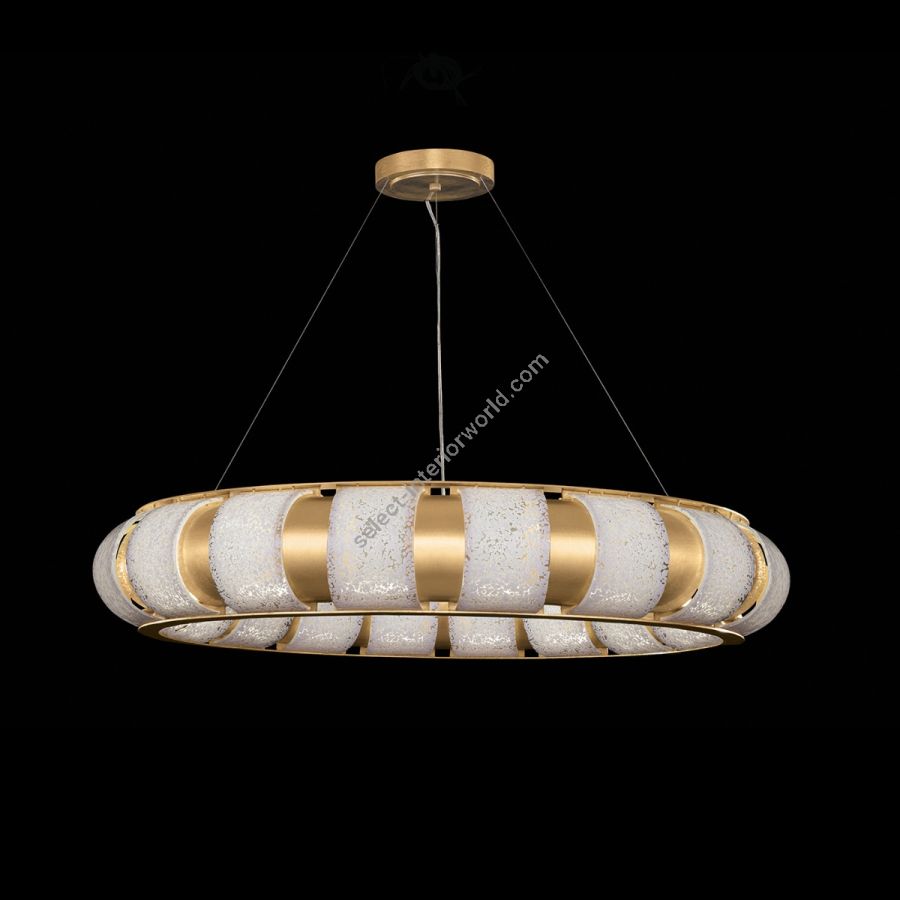 Gold/Bahama Sand - 925740-32