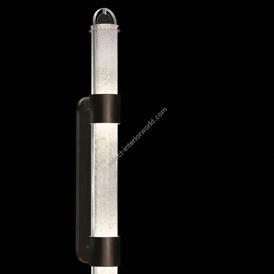 Black & Silver/Bahama Sand - 925850-12