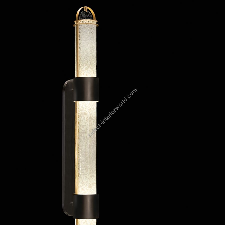 Black & Gold/Bahama Sand - 925850-22