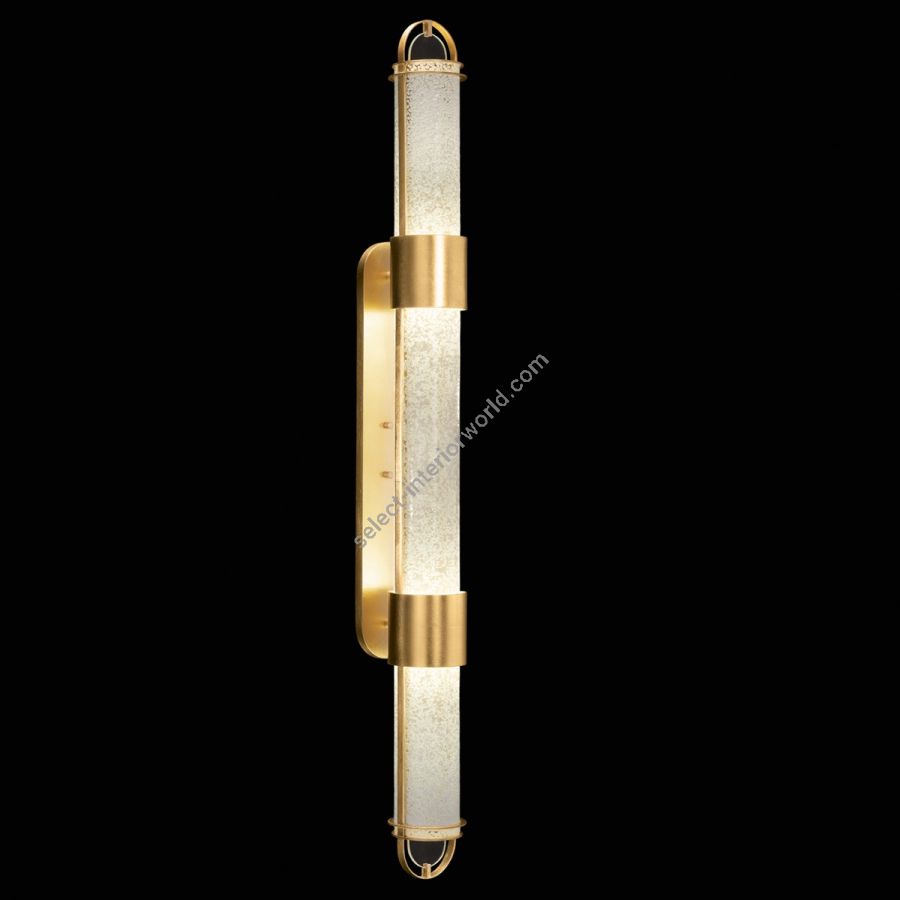 Gold/Bahama Sand - 925850-32