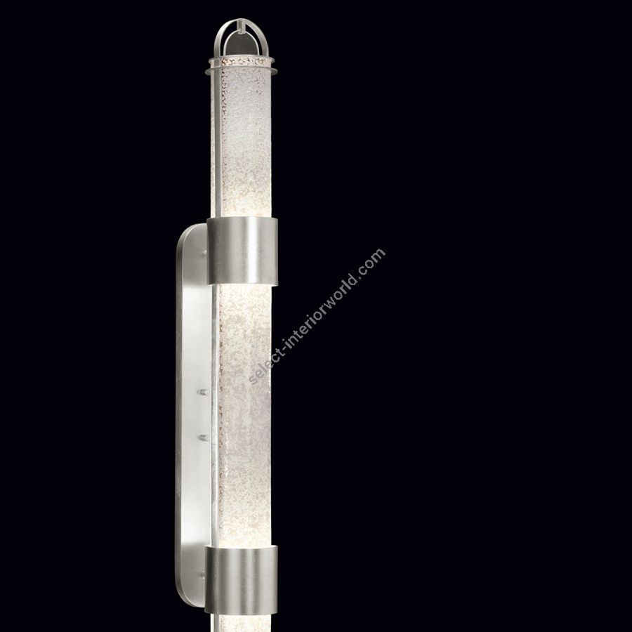 Silver/Bahama Sand - 925850-42