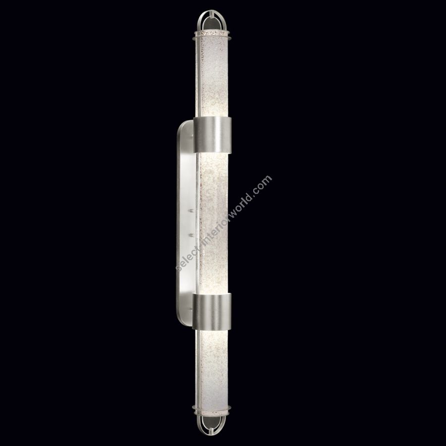 Silver/Bahama Sand - 925850-42