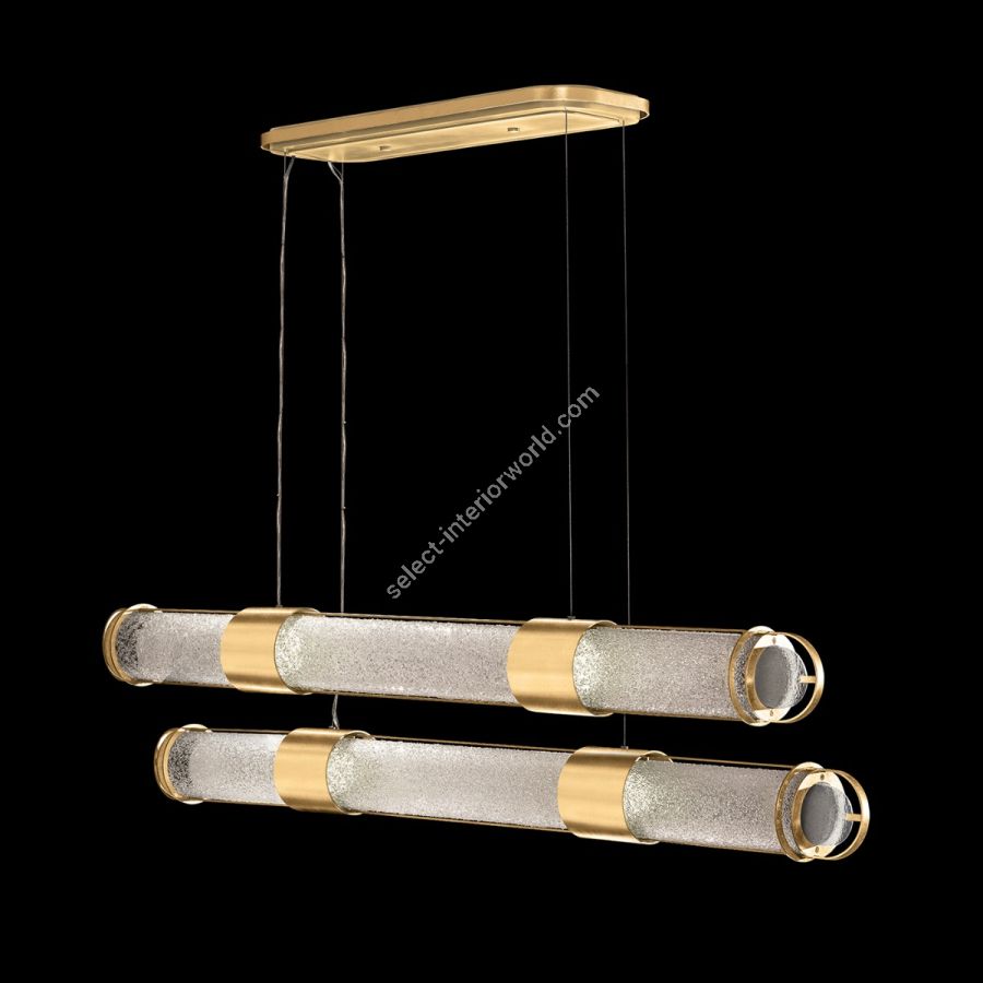 Gold/Diamond Blanket - 926240-31