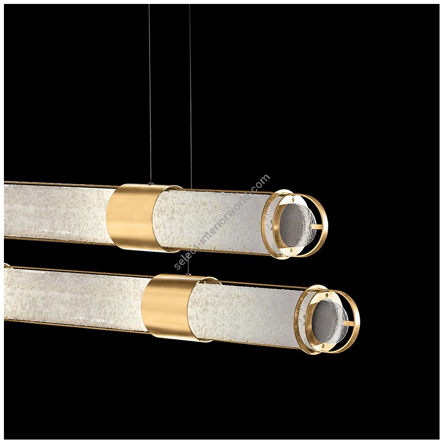 Gold/Bahama Sand - 926240-32