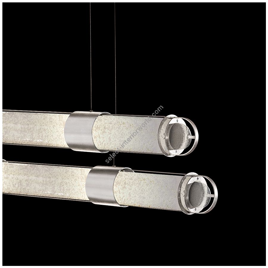 Silver/Bahama Sand - 926240-42