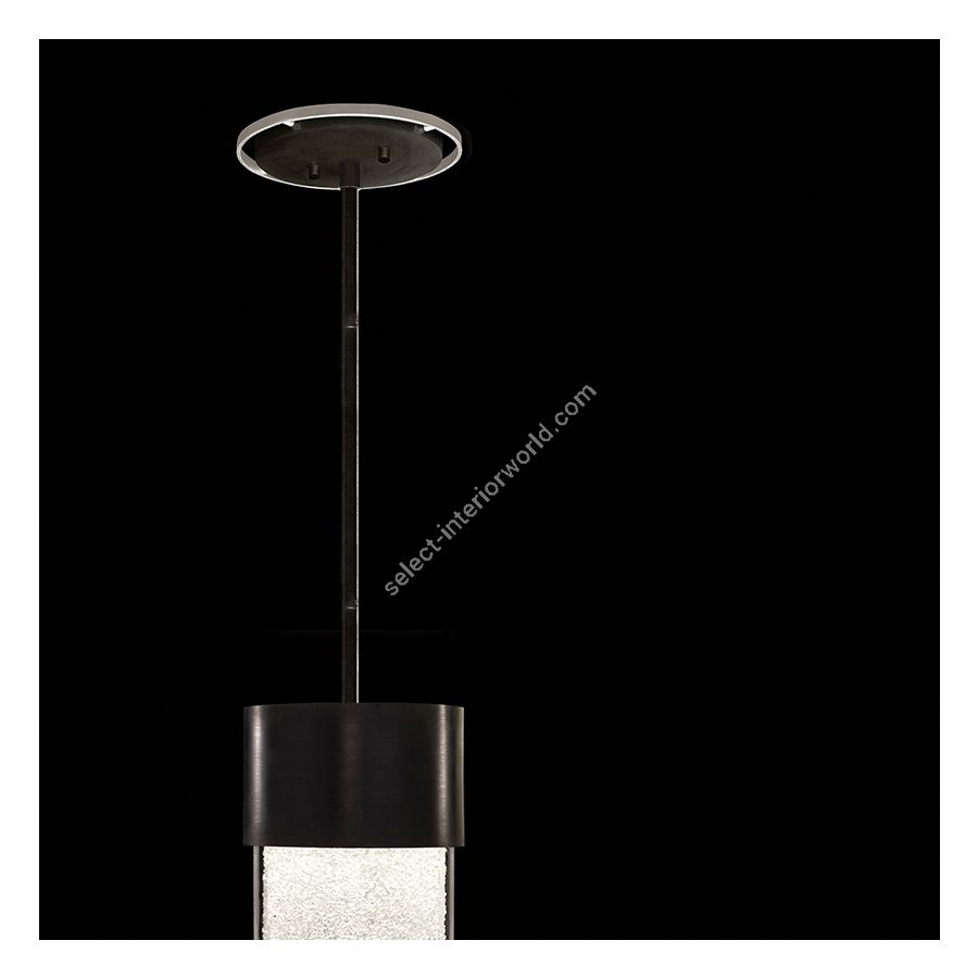 Black & Silver/Bahama Sand - 926340-12