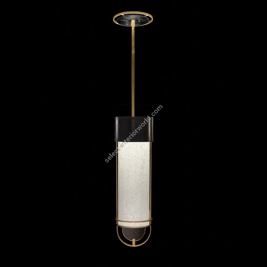 Black & Gold/Bahama Sand - 926340-22