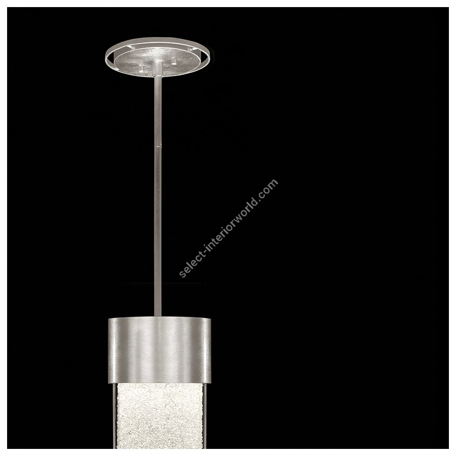 Silver/Bahama Sand - 926340-42