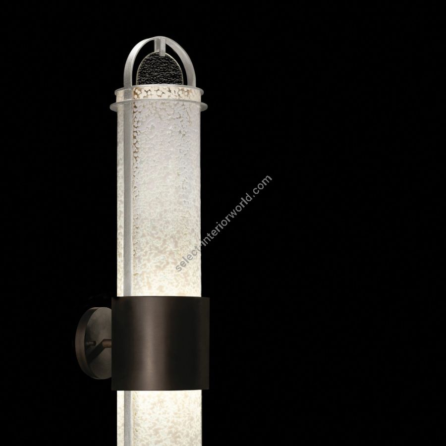 Black & Silver/Bahama Sand - 926450-12