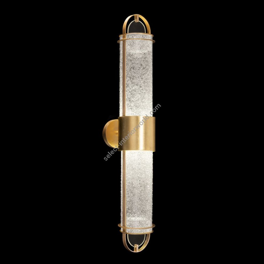 Gold/Diamond Blanket - 926450-31