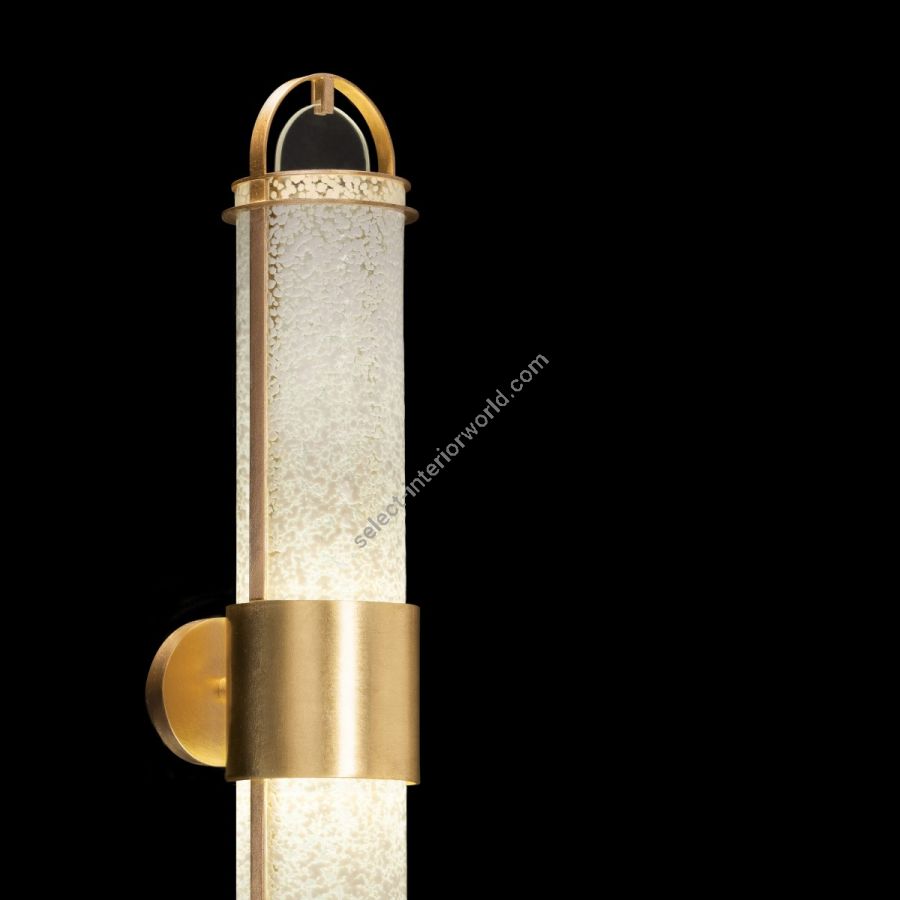 Gold/Bahama Sand - 926450-32