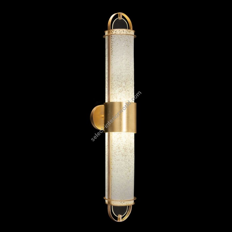 Gold/Bahama Sand - 926450-32