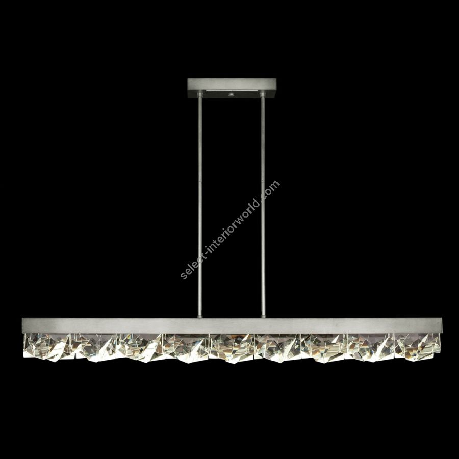 Silver Leaf 927440-1