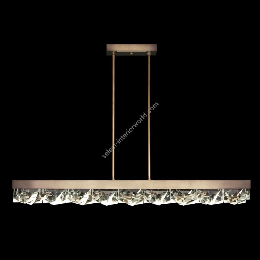 Soft Bronze 927440-3