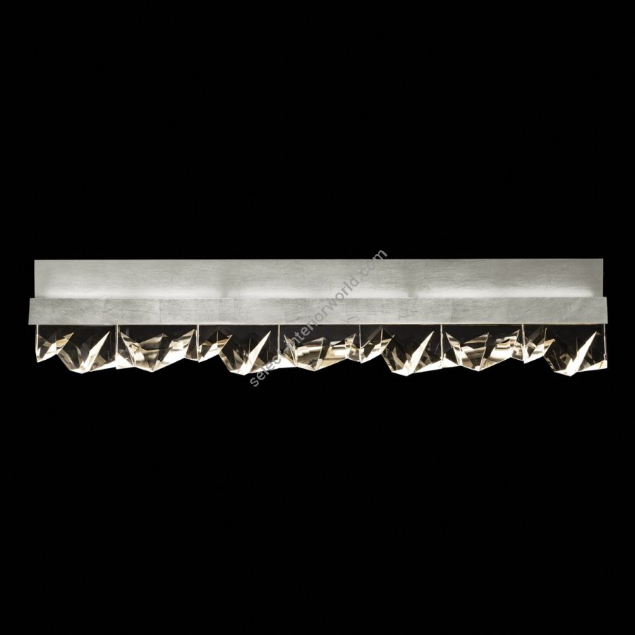 Silver Leaf 927750-1