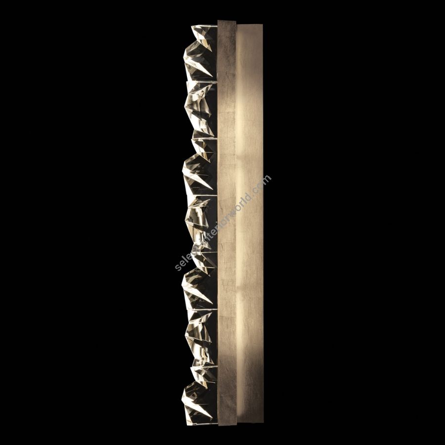 Soft Bronze 927750-3