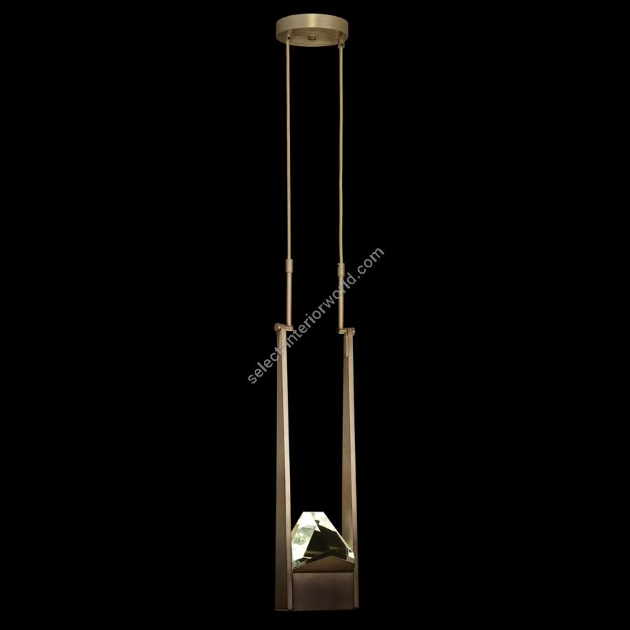 Soft Bronze 928240-3