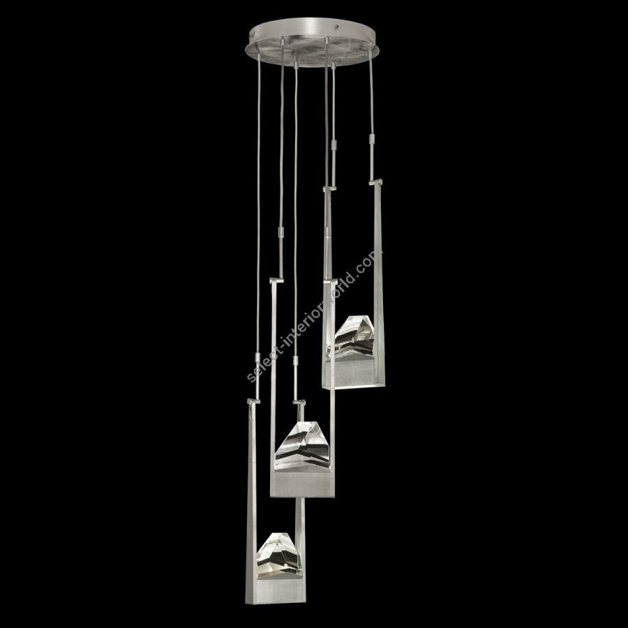 Silver Leaf 928440-1