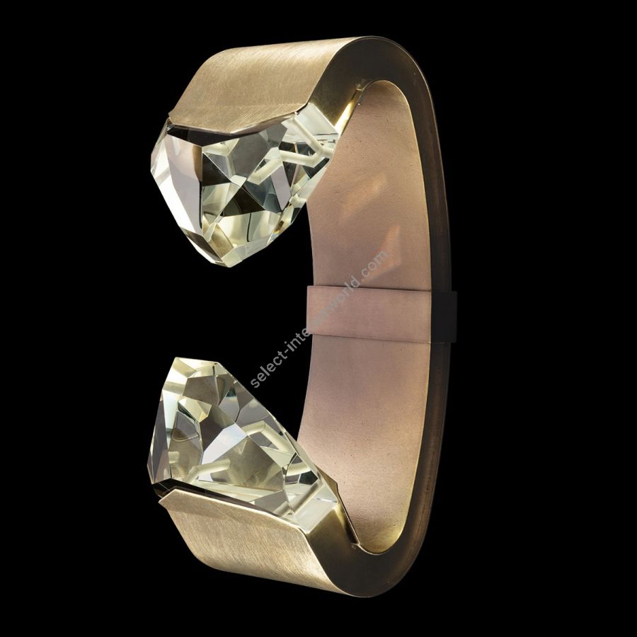 Soft Bronze 931150-3