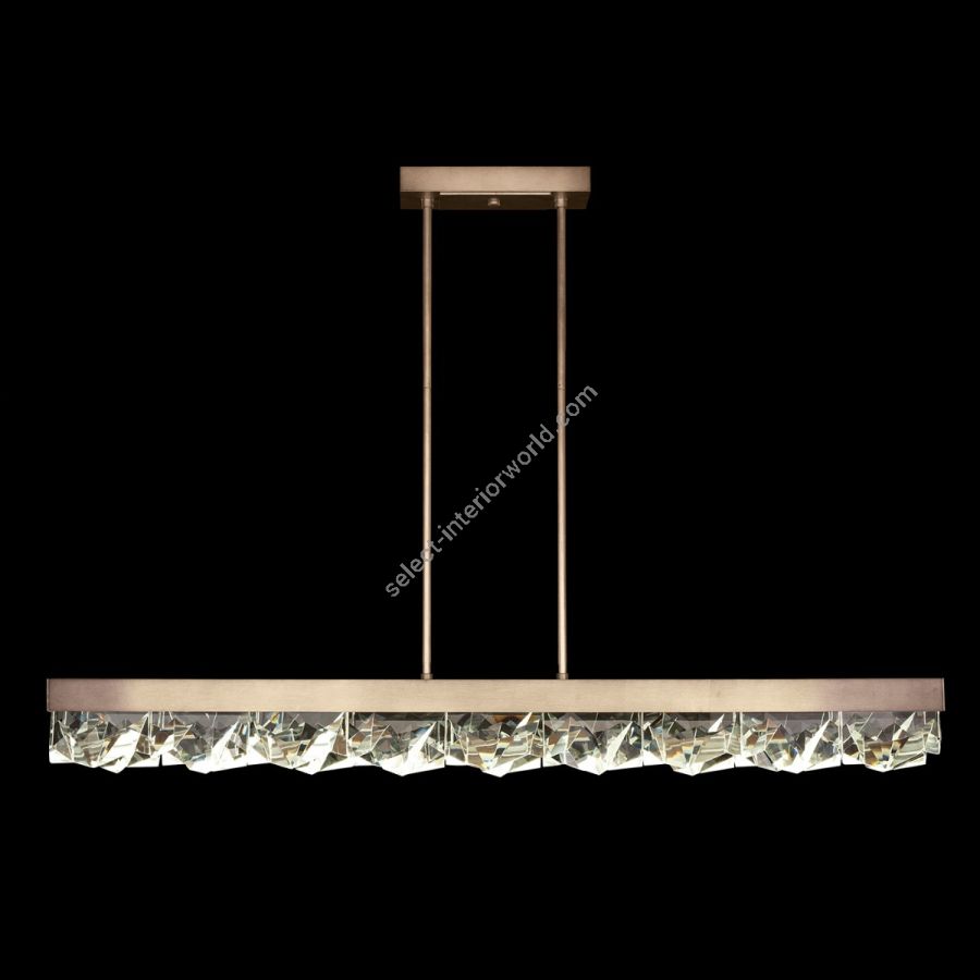 Soft Bronze 931340-3