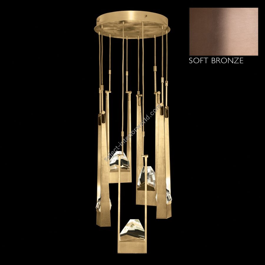 Soft Bronze 931940-3