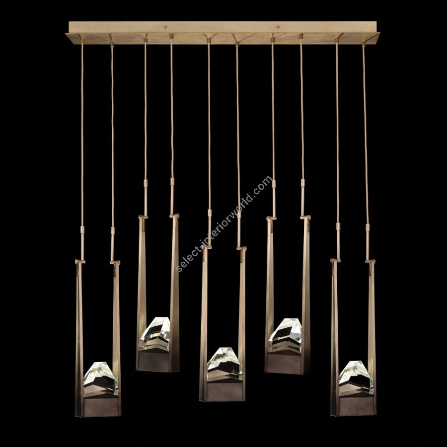 Soft Bronze 932140-3