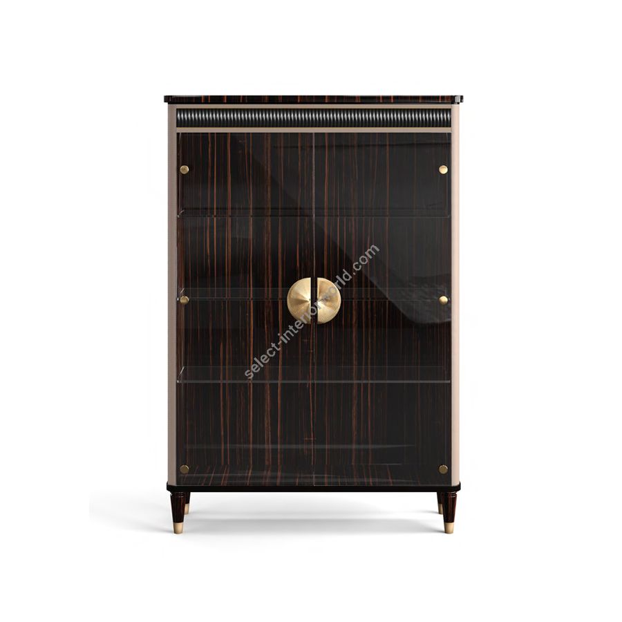 Cabinet / Monaco collection