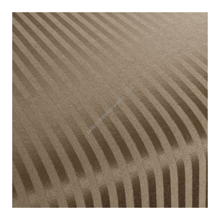 Fabric: 241.220 (65% CO, 35% PES)