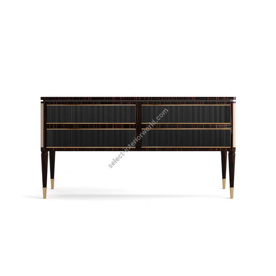 Console table / Monaco collection