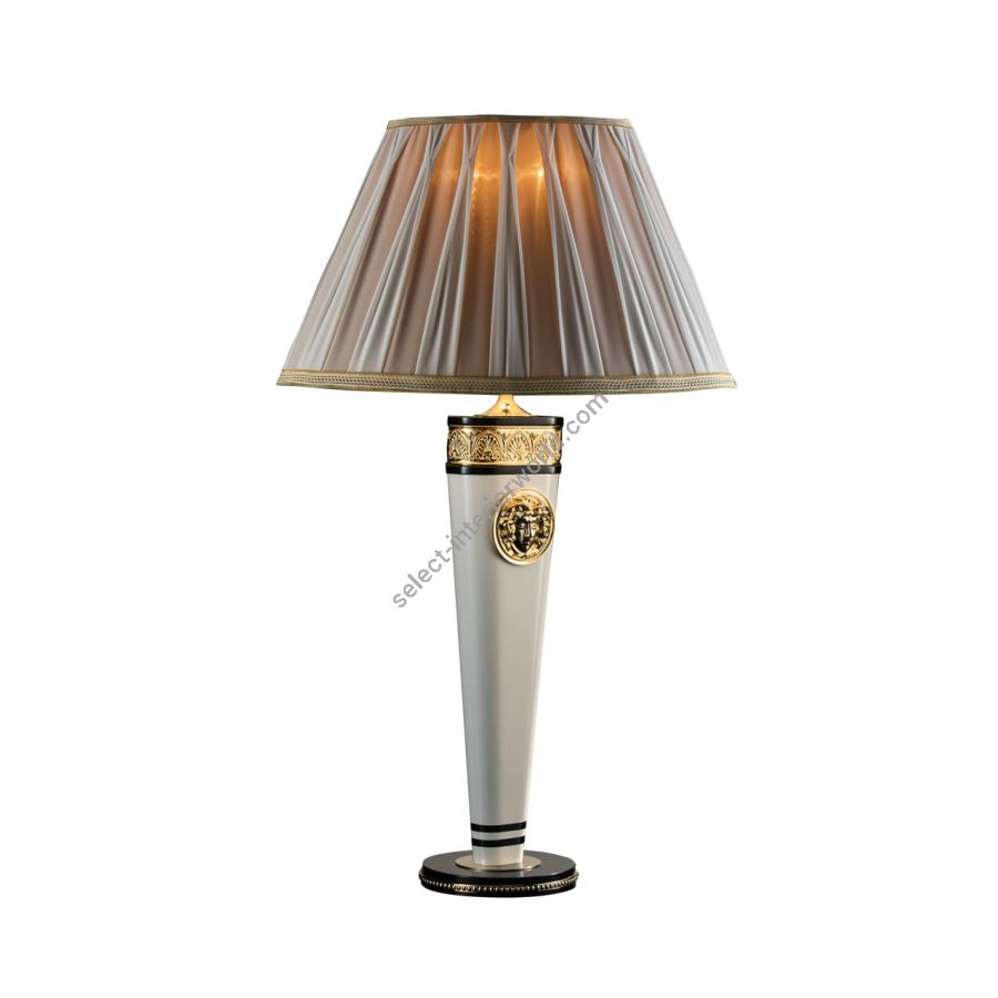 Mariner Table Lamp ROYAL HERITAGE