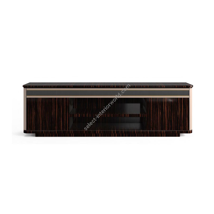 TV Furniture / TV stand / Monaco collection